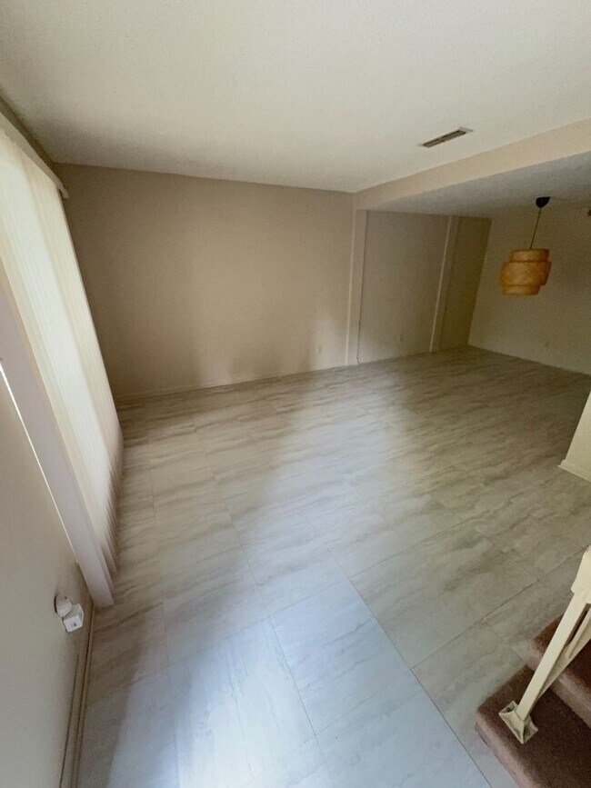 Photo - $200 off First Month's Rent! German-Style ... House