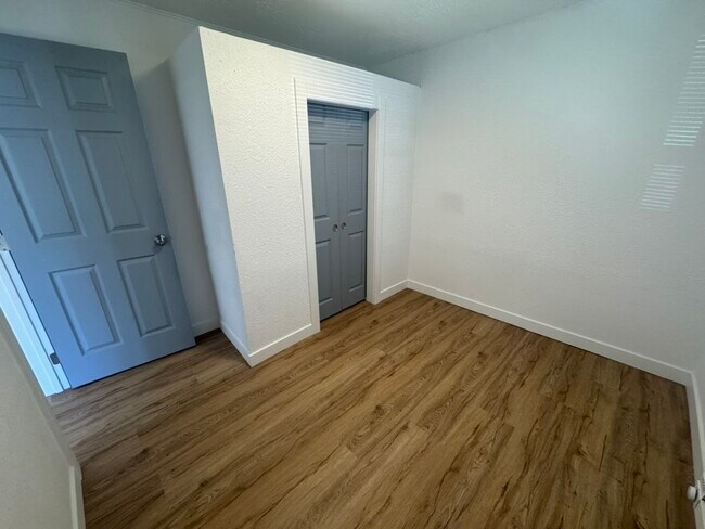 Foto del edificio - 1411 Basin St SW