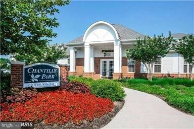 Foto del edificio - 3820 Lightfoot St