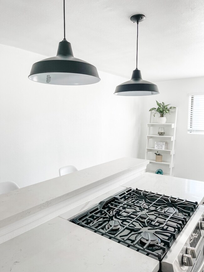 Sakara Villas photo'