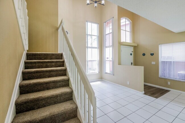 Foto del edificio - 3275 W Buena Vista Dr