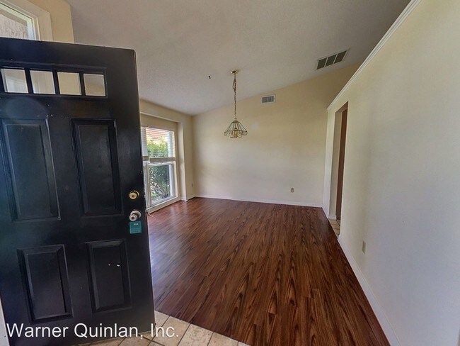 Foto del edificio - 4 br, 3 bath House - 4707 Doberman Street
