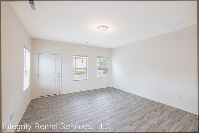 Building Photo - 3 br, 2.5 bath House - 461 Kinnerton Place