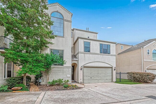 Building Photo - 1307 Riverine Ct