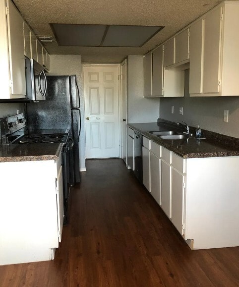 Building Photo - 926 Chisholm Cv