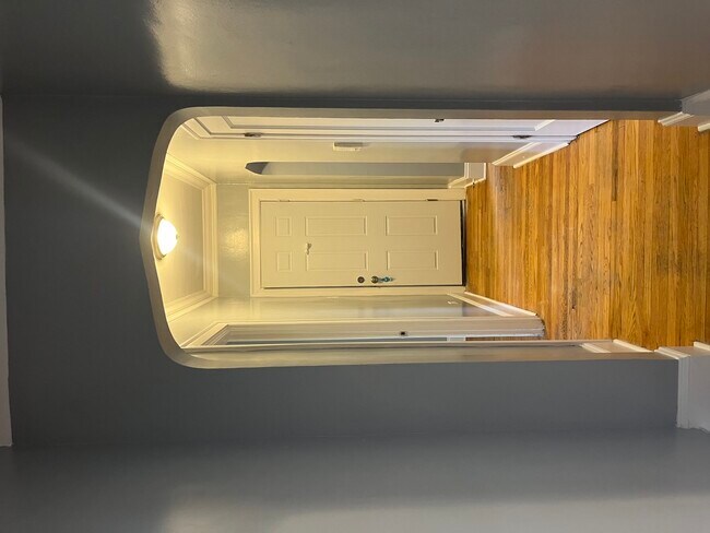 Foto del edificio - 225 E 78th St