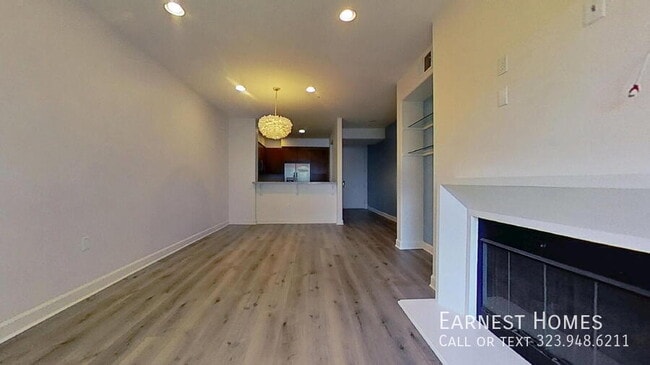 Building Photo - 14412 Killion St