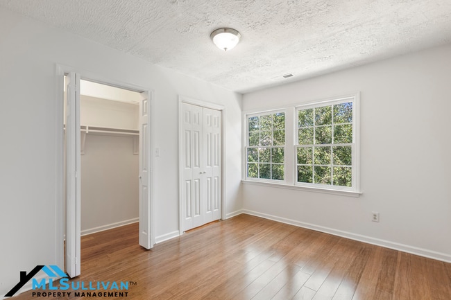 Building Photo - 1211 Odyssey Dr