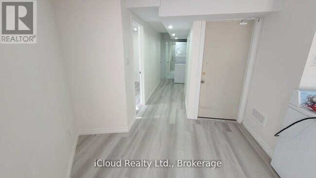 Photo du bâtiment - 17 Joseph St