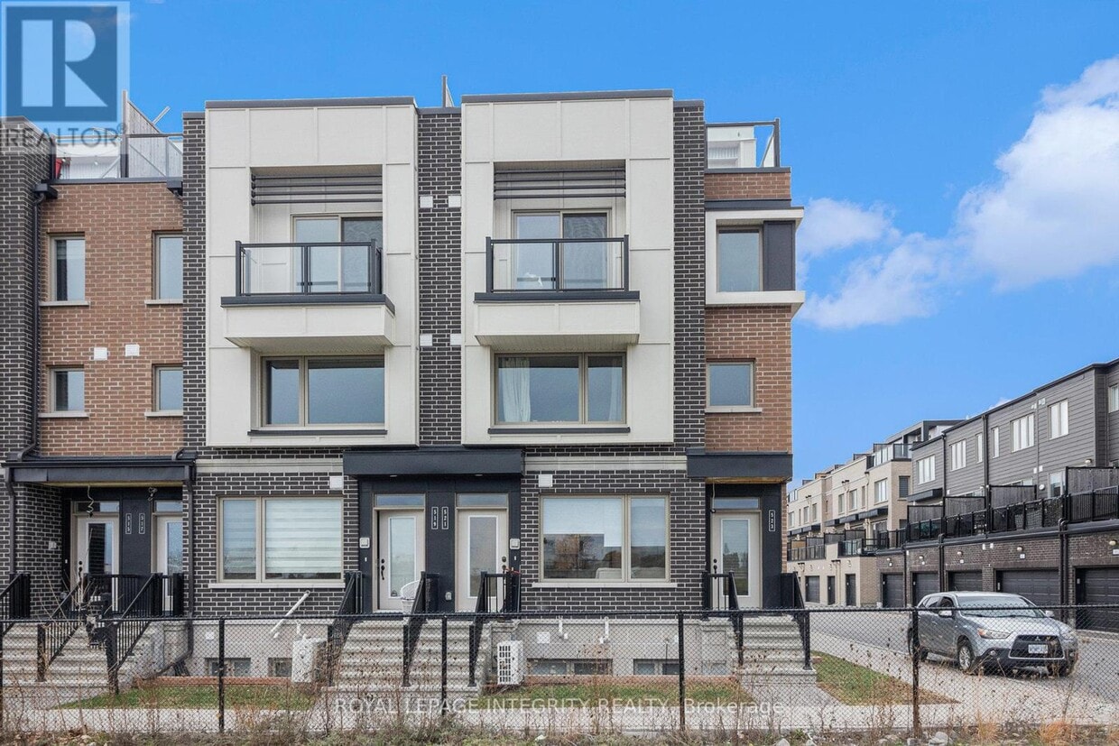 Photo principale - 523 Ozawa Private