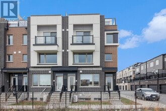 Building Photo - 523 Ozawa Private