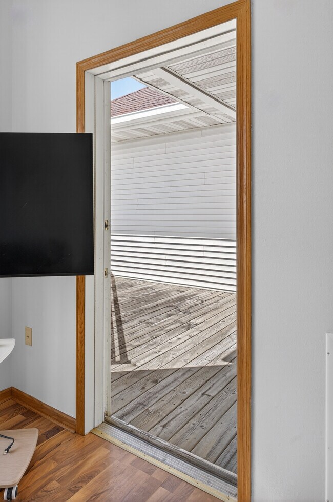 Foto del edificio - 301 Harbour Town Dr