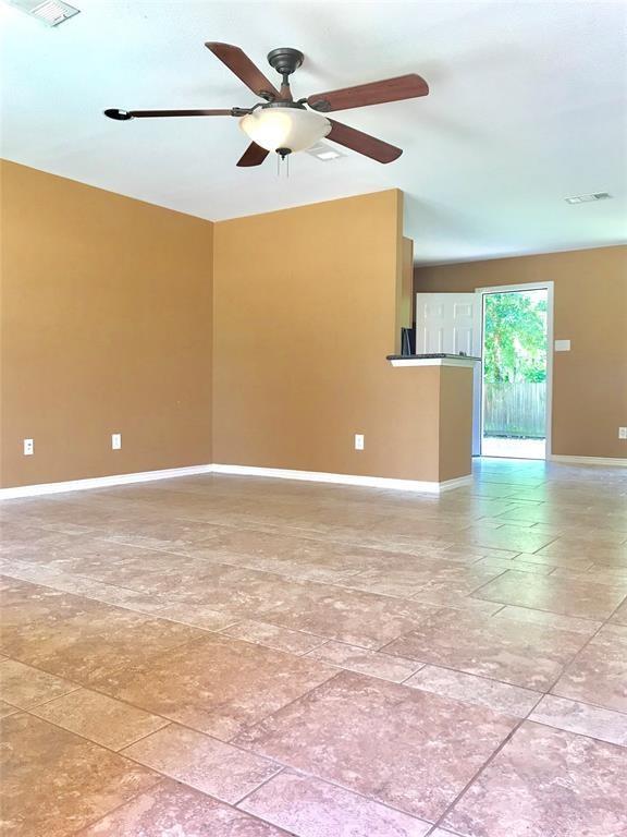 Foto del edificio - 6718 Greg St