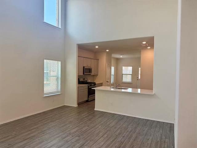 Building Photo - 2364 Opaline Dr