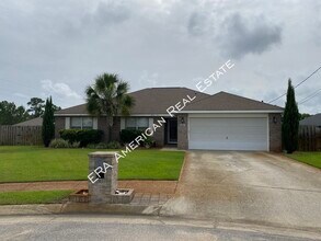 Building Photo - 2205 Gozo Ct