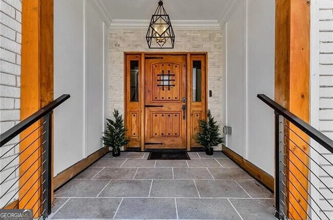 Building Photo - 1774 Vesta Ave