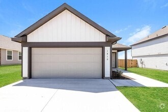 Building Photo - 1810 Crimson Lake Blvd