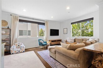 Building Photo - 13021 Central