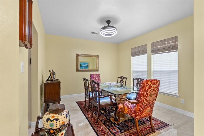 Foto del edificio - 3214 Brook Arbor Ln