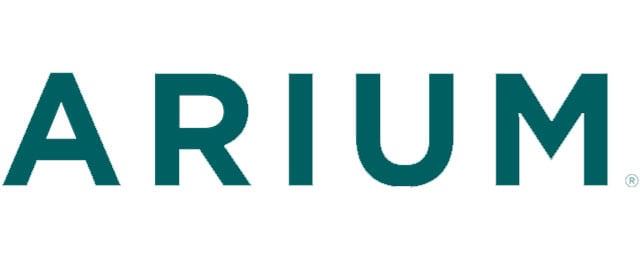 Arium