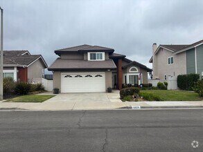 Building Photo - 4628 Telescope Ave