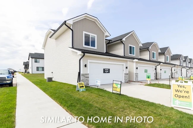 Building Photo - 6956 Poppy Ct