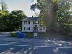 Primary Photo - Large single family home