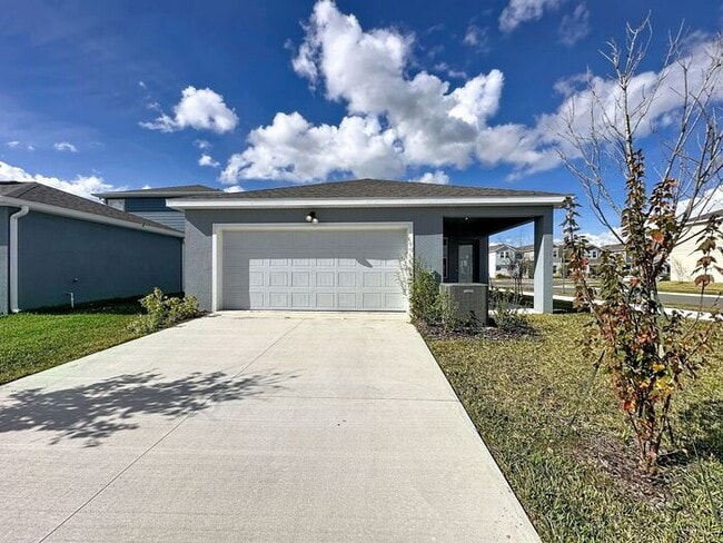 Photo - Tohoqua Beauty! House