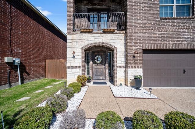 Building Photo - 6606 Windward View Dr