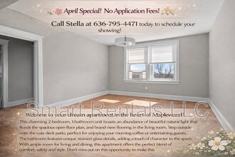 Building Photo - 7208 Zephyr Pl