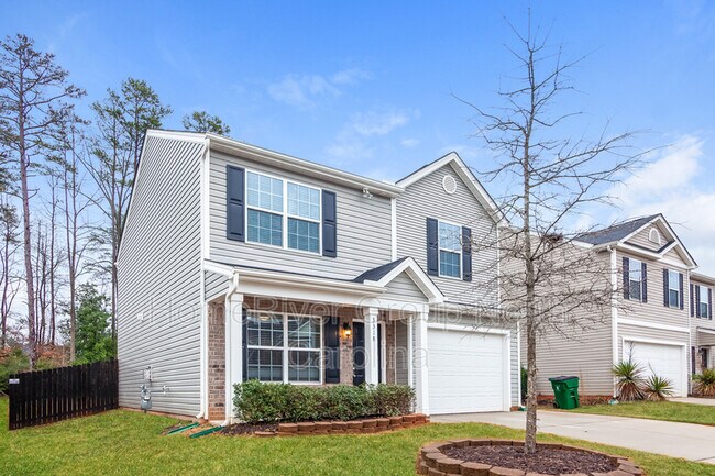 Building Photo - 3318 Victoria Brook Ln