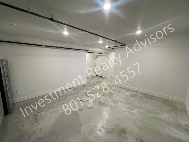 Foto del edificio - 1172 Graystone Way