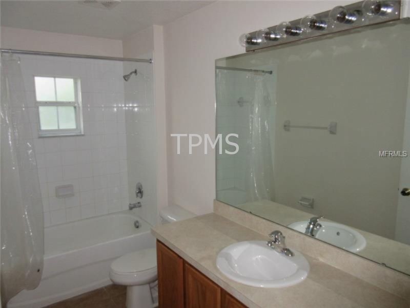 Primary Photo - 2225 Sweet Holly Ln