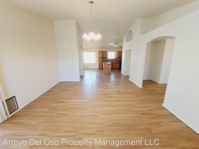 Building Photo - 3 br, 2 bath House - 760 Prairie Sage Cour...