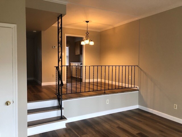 Foto del edificio - 1258 Pennsbury Blvd