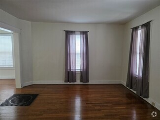 Building Photo - 42 Spring Forest Ave