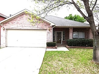 Building Photo - 12840 Chittamwood Trl