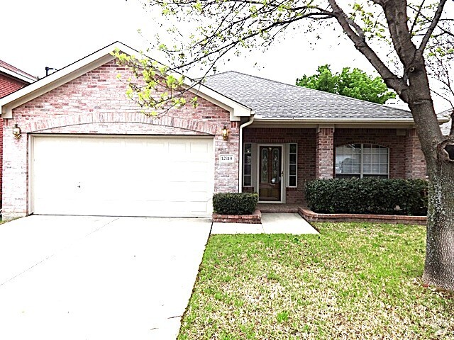 Building Photo - 12840 Chittamwood Trl