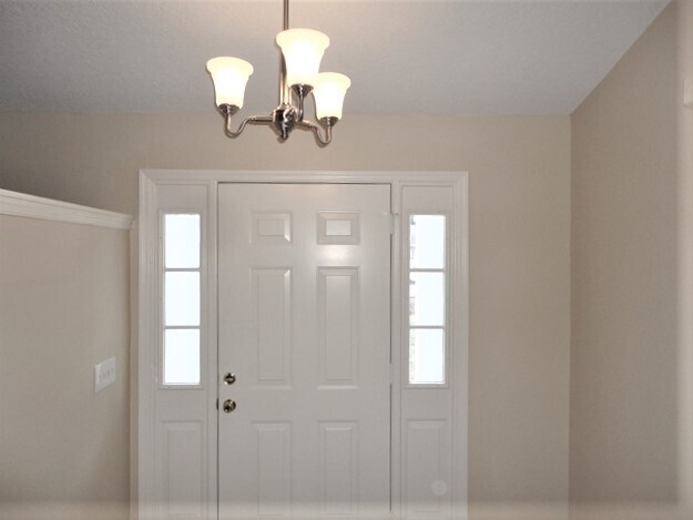 Building Photo - 4029 Song Drive
