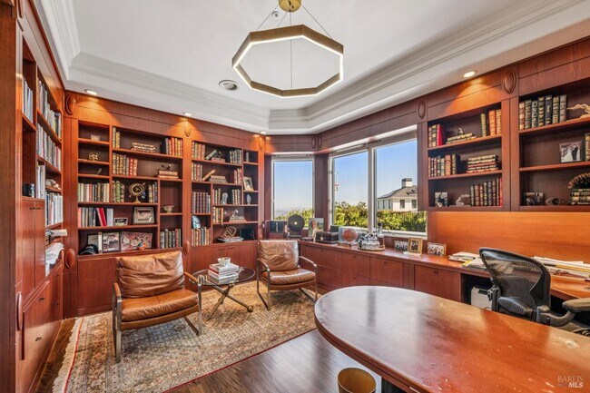 Foto del edificio - 138 Gilmartin Dr