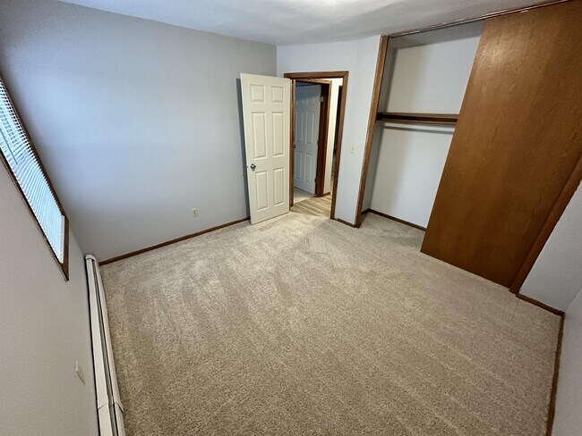 Foto del edificio - 236 Walworth St