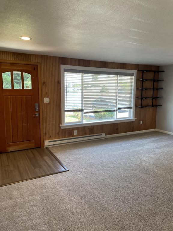 Foto del edificio - 10410 Cronins Dr SW