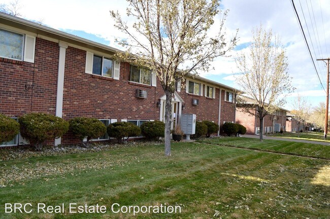 Foto del edificio - 5381-5381 S Delaware St