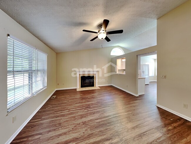 Building Photo - 2274 Lockamy Court