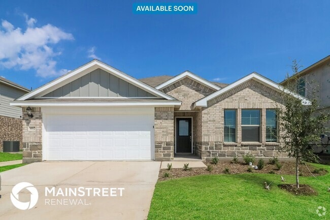 Building Photo - 6012 Fire Water Dr