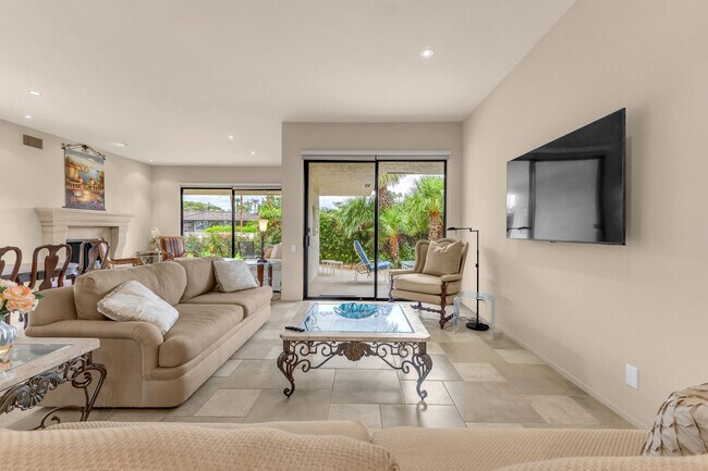 Foto del edificio - 31 Stanford Dr