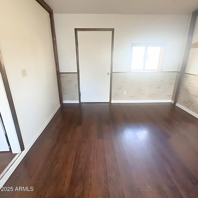 Building Photo - 7601 E Cocopah Dr