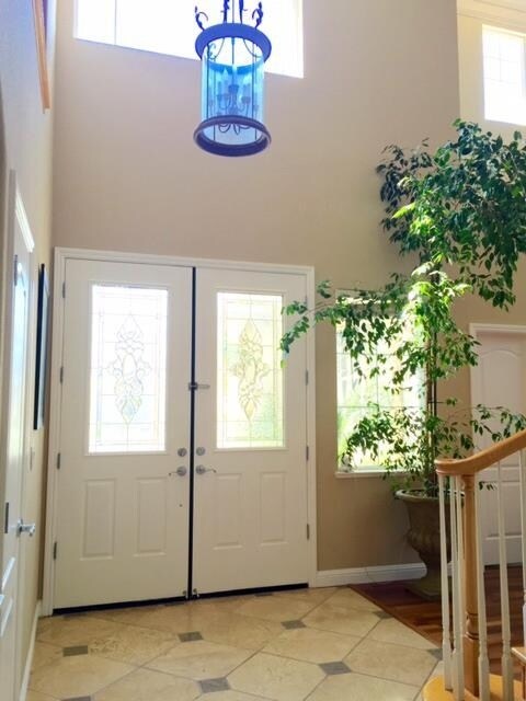 Foto del edificio - 3287 Ruffino Ln