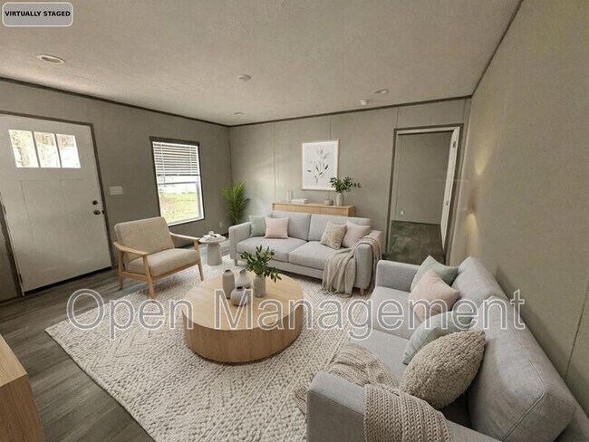 Foto del edificio - 356 Bayhead Dr