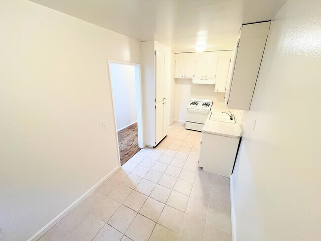 Foto del edificio - 11620 Sylvan St